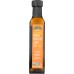 ELLYNDALE: Oil Pumpkin Seed Org, 8.45 oz