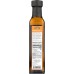 ELLYNDALE: Oil Pumpkin Seed Org, 8.45 oz