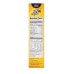SIMPLY ASIA: Noodles Udon Dry, 14 oz