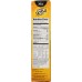 SIMPLY ASIA: Noodles Soba Dry, 14 oz