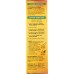 SIMPLY ASIA: Noodles Ramen Dry, 8 oz