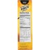 SIMPLY ASIA: Noodles Ramen Dry, 8 oz