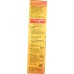 SIMPLY ASIA: Noodles Lo Mein, Dry, 14 oz