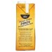 SIMPLY ASIA: Broth Japan Ramen Soy Ginger, 26 oz