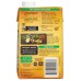 SIMPLY ASIA: Broth Japan Ramen Soy Ginger, 26 oz