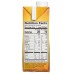 SIMPLY ASIA: Broth Japan Ramen Soy Ginger, 26 oz