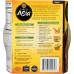 SIMPLY ASIA: Soy Ginger Noodle Bowl, 8.5 Oz