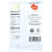 WOW BAKING: Cookie Gf Lemon Burst Ss, 2.75 oz