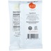 WOW BAKING: Cookie Gf Gngr Molasses S, 2.75 oz