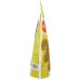 WOW BAKING: Cookie Gf Molasses Bg, 8 oz