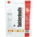 WOW BAKING COMPANY: Cookies Snickerdoodle, 8 oz