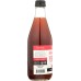 SOUND: Sparkling Tea Yerba Mate Citrus, 12 fo