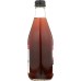 SOUND: Sparkling Tea Yerba Mate Citrus, 12 fo