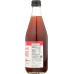 SOUND: Sparkling Tea Yerba Mate Citrus, 12 fo