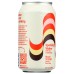 SOUND: Water Sprkl Blood Orange, 12 fo