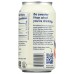 SOUND: Water Sparkling Blueberry, 12 fo