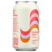 SOUND: Water Sprkl Grapefruit, 12 fo