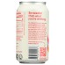 SOUND: Water Sprkl Grapefruit, 12 fo