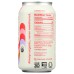 SOUND: Water Sprkl Grapefruit, 12 fo