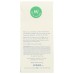 HIBAR: Solid Shampoo Maintain, 3.2 oz