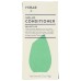 HIBAR: Maintain Conditioner Bar, 2.9 oz