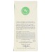 HIBAR: Maintain Conditioner Bar, 2.9 oz