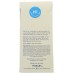 HIBAR: Solid Shampoo Moisturize, 3.2 oz