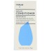 HIBAR: Moisturize Conditioner Bar, 2.9 oz