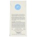 HIBAR: Moisturize Conditioner Bar, 2.9 oz