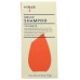 HIBAR: Solid Shampoo Volumize, 3.2 oz