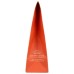 HIBAR: Solid Shampoo Volumize, 3.2 oz