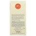 HIBAR: Solid Shampoo Volumize, 3.2 oz
