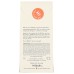HIBAR: Volumize Conditioner Bar, 2.9 oz