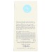 HIBAR: Fragrance Free Moisturize Conditioner Bar, 2.9 oz