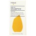 HIBAR: Solid Shampoo Soothe, 3.2 oz