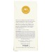HIBAR: Solid Shampoo Soothe, 3.2 oz