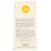 HIBAR: Soothe Conditioner Bar, 2.9 oz