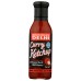 BROOKLYN DELHI: Ketchup Curry, 13 oz