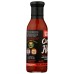 BROOKLYN DELHI: Ketchup Curry, 13 oz