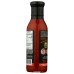 BROOKLYN DELHI: Ketchup Curry, 13 oz