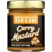 BROOKLYN DELHI: Mustard Curry, 10 oz