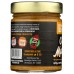 BROOKLYN DELHI: Mustard Curry, 10 oz