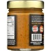 BROOKLYN DELHI: Mustard Curry, 10 oz