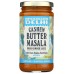 BROOKLYN DELHI: Sauce Simmer Cashew Masala, 12 oz