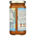 BROOKLYN DELHI: Sauce Simmer Cashew Masala, 12 oz
