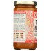 BROOKLYN DELHI: Sauce Simmer Tikka Masala, 12 oz