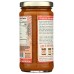 BROOKLYN DELHI: Sauce Simmer Tikka Masala, 12 oz