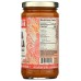 BROOKLYN DELHI: Sauce Simmer Tikka Masala, 12 oz