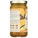 BROOKLYN DELHI: Sauce Simmer Ccnut Curry, 12 oz