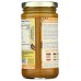 BROOKLYN DELHI: Sauce Simmer Ccnut Curry, 12 oz
